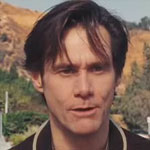 Jim Carrey